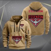 Auspiritmerch Essendon Personalized Sports Hoodie Zipper Gift For Fans Ohgm7.jpeg - demo10