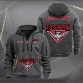 Auspiritmerch Essendon Personalized Sports Hoodie Zipper Gift For Fans Vs2qx.jpeg - demo10