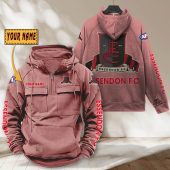 Auspiritmerch Essendon Personalized Sports Hoodie Zipper Gift For Fans Yhmr4.jpeg - demo10
