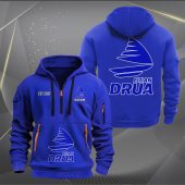 Auspiritmerch Fijian Drua Personalized Sports Hoodie Zipper Gift For Fans 370ue.jpeg - demo10