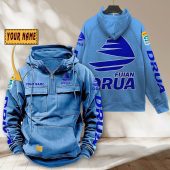 Auspiritmerch Fijian Drua Personalized Sports Hoodie Zipper Gift For Fans 853cj.jpeg - demo10