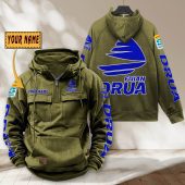 Auspiritmerch Fijian Drua Personalized Sports Hoodie Zipper Gift For Fans Cu1f7.jpeg - demo10