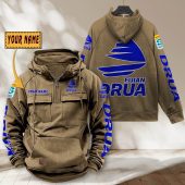 Auspiritmerch Fijian Drua Personalized Sports Hoodie Zipper Gift For Fans Fdie6.jpeg - demo10
