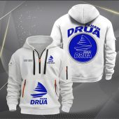 Auspiritmerch Fijian Drua Personalized Sports Hoodie Zipper Gift For Fans Hj38b.jpeg - demo10
