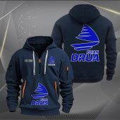 Auspiritmerch Fijian Drua Personalized Sports Hoodie Zipper Gift For Fans Iblxq.jpeg - demo10