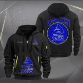 Auspiritmerch Fijian Drua Personalized Sports Hoodie Zipper Gift For Fans K5iux.jpeg - demo10