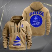 Auspiritmerch Fijian Drua Personalized Sports Hoodie Zipper Gift For Fans Lhbnu.jpeg - demo10