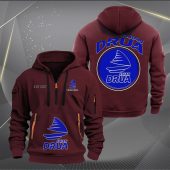 Auspiritmerch Fijian Drua Personalized Sports Hoodie Zipper Gift For Fans Ntgev.jpeg - demo10