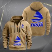 Auspiritmerch Fijian Drua Personalized Sports Hoodie Zipper Gift For Fans Obs95.jpeg - demo10