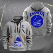Auspiritmerch Fijian Drua Personalized Sports Hoodie Zipper Gift For Fans Pdwst.jpeg - demo10