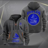 Auspiritmerch Fijian Drua Personalized Sports Hoodie Zipper Gift For Fans Rpgof.jpeg - demo10