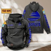 Auspiritmerch Fijian Drua Personalized Sports Hoodie Zipper Gift For Fans Sj3lz.jpeg - demo10