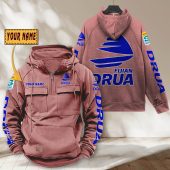 Auspiritmerch Fijian Drua Personalized Sports Hoodie Zipper Gift For Fans T5zrg.jpeg - demo10