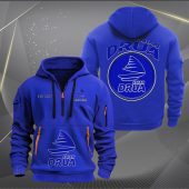 Auspiritmerch Fijian Drua Personalized Sports Hoodie Zipper Gift For Fans Ythr7.jpeg - demo10