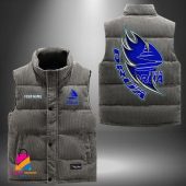 Auspiritmerch Fijian Drua Personalized Style Sleeveless Puffer Jacket Gift For Fans On1av.jpeg - demo10