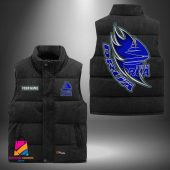 Auspiritmerch Fijian Drua Personalized Style Sleeveless Puffer Jacket Gift For Fans Plrsv.jpeg - demo10