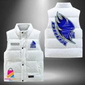 Auspiritmerch Fijian Drua Personalized Style Sleeveless Puffer Jacket Gift For Fans Ssvjw.jpeg - demo10