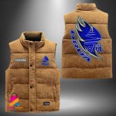 Auspiritmerch Fijian Drua Personalized Style Sleeveless Puffer Jacket Gift For Fans Ude9e.jpeg - demo10