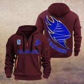 Auspiritmerch Fijian Drua Sports Hoodie Zipper Gift For Fans D57dq.jpeg - demo10