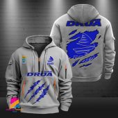 Auspiritmerch Fijian Drua Sports Hoodie Zipper Gift For Fans Hnpb1.jpeg - demo10