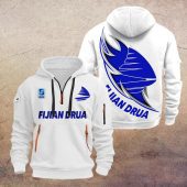 Auspiritmerch Fijian Drua Sports Hoodie Zipper Gift For Fans Hvlfg.jpeg - demo10
