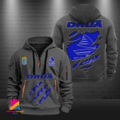 Auspiritmerch Fijian Drua Sports Hoodie Zipper Gift For Fans Ldczp.jpeg - demo10