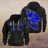 Auspiritmerch Fijian Drua Sports Hoodie Zipper Gift For Fans Qlo6c.jpeg - demo10