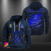 Auspiritmerch Fijian Drua Sports Hoodie Zipper Gift For Fans Rxv5q.jpeg - demo10