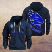 Auspiritmerch Fijian Drua Sports Hoodie Zipper Gift For Fans Sl7da.jpeg - demo10