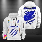 Auspiritmerch Fijian Drua Sports Hoodie Zipper Gift For Fans Ta1gs.jpeg - demo10
