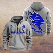 Auspiritmerch Fijian Drua Sports Hoodie Zipper Gift For Fans Thedq.jpeg - demo10