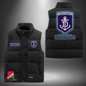 Auspiritmerch Fremantle Football Personalized Style Sleeveless Puffer Jacket Gift For Fans Ffusk.jpeg - demo10