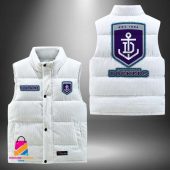 Auspiritmerch Fremantle Football Personalized Style Sleeveless Puffer Jacket Gift For Fans Nbwio.jpeg - demo10