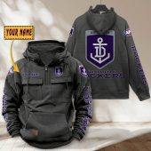 Auspiritmerch Fremantle Personalized Sports Hoodie Zipper Gift For Fans 2urgl.jpeg - demo10