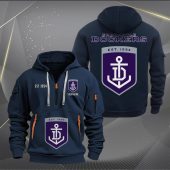 Auspiritmerch Fremantle Personalized Sports Hoodie Zipper Gift For Fans 4xbff.jpeg - demo10