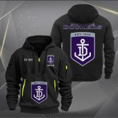 Auspiritmerch Fremantle Personalized Sports Hoodie Zipper Gift For Fans 66l83.jpeg - demo10