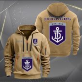 Auspiritmerch Fremantle Personalized Sports Hoodie Zipper Gift For Fans 67gnc.jpeg - demo10