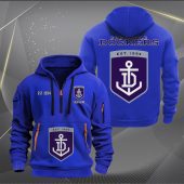 Auspiritmerch Fremantle Personalized Sports Hoodie Zipper Gift For Fans 6bpw2.jpeg - demo10