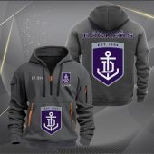 Auspiritmerch Fremantle Personalized Sports Hoodie Zipper Gift For Fans Jobem.jpeg - demo10