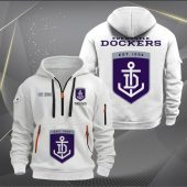 Auspiritmerch Fremantle Personalized Sports Hoodie Zipper Gift For Fans Noges.jpeg - demo10