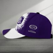 Auspiritmerch Fremantle Sports Personalized Classic Cap Gift For Fans Ydars.jpeg - demo10