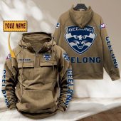 Auspiritmerch Geelong Cats Personalized Sports Hoodie Zipper Gift For Fans 4ep0h.jpeg - demo10