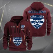 Auspiritmerch Geelong Cats Personalized Sports Hoodie Zipper Gift For Fans Akpht.jpeg - demo10