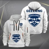 Auspiritmerch Geelong Cats Personalized Sports Hoodie Zipper Gift For Fans C2qng.jpeg - demo10