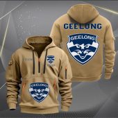 Auspiritmerch Geelong Cats Personalized Sports Hoodie Zipper Gift For Fans Cbqle.jpeg - demo10