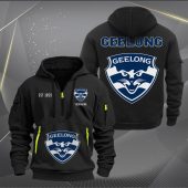 Auspiritmerch Geelong Cats Personalized Sports Hoodie Zipper Gift For Fans Iossl.jpeg - demo10