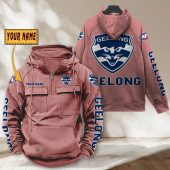 Auspiritmerch Geelong Cats Personalized Sports Hoodie Zipper Gift For Fans Nbl6h.jpeg - demo10