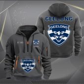 Auspiritmerch Geelong Cats Personalized Sports Hoodie Zipper Gift For Fans P1r8b.jpeg - demo10