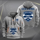 Auspiritmerch Geelong Cats Personalized Sports Hoodie Zipper Gift For Fans Ppiu6.jpeg - demo10
