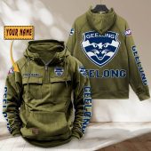 Auspiritmerch Geelong Cats Personalized Sports Hoodie Zipper Gift For Fans Pzxjh.jpeg - demo10